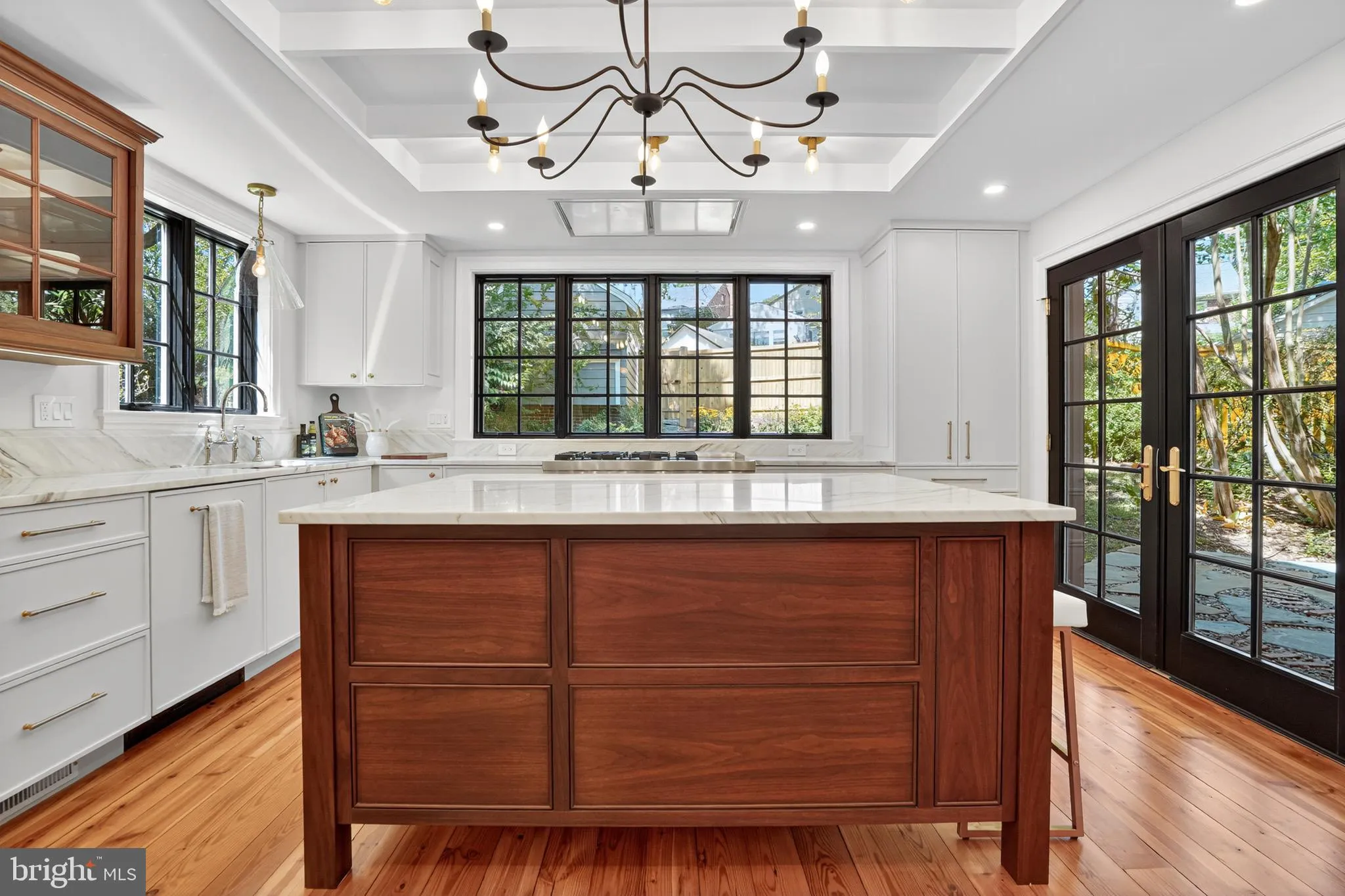 2921 LEGATION STREET, Washington, DC 20015