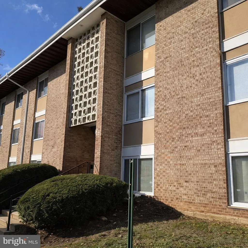 522 WILSON BRIDGE DRIVE, Oxon Hill, MD 20745