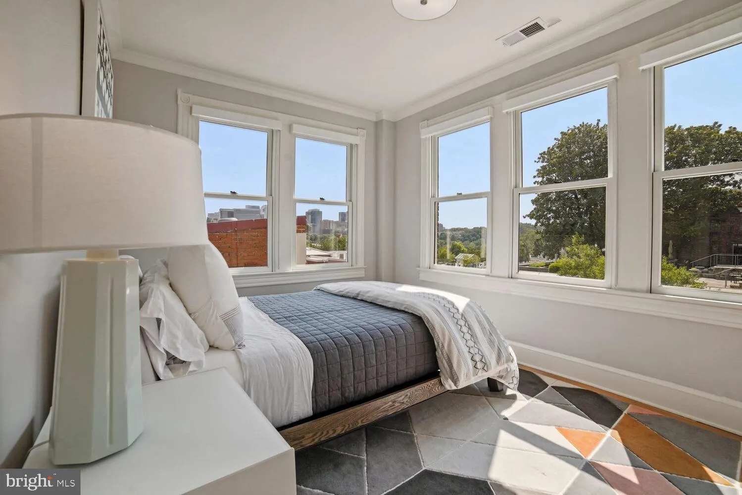 3348 PROSPECT STREET, Washington, DC 20007