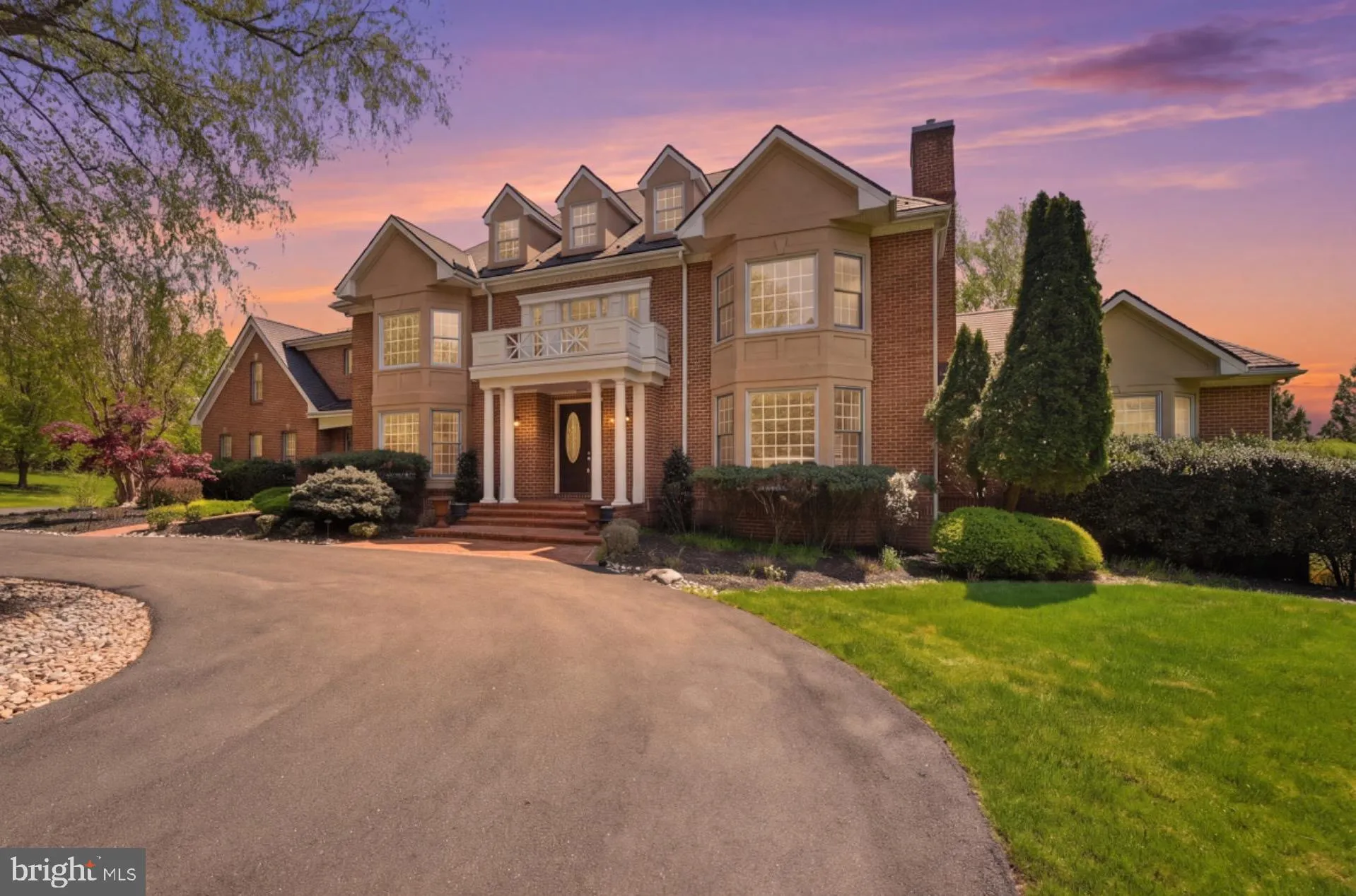 12705 LONGWATER DRIVE, Bowie, MD 20721