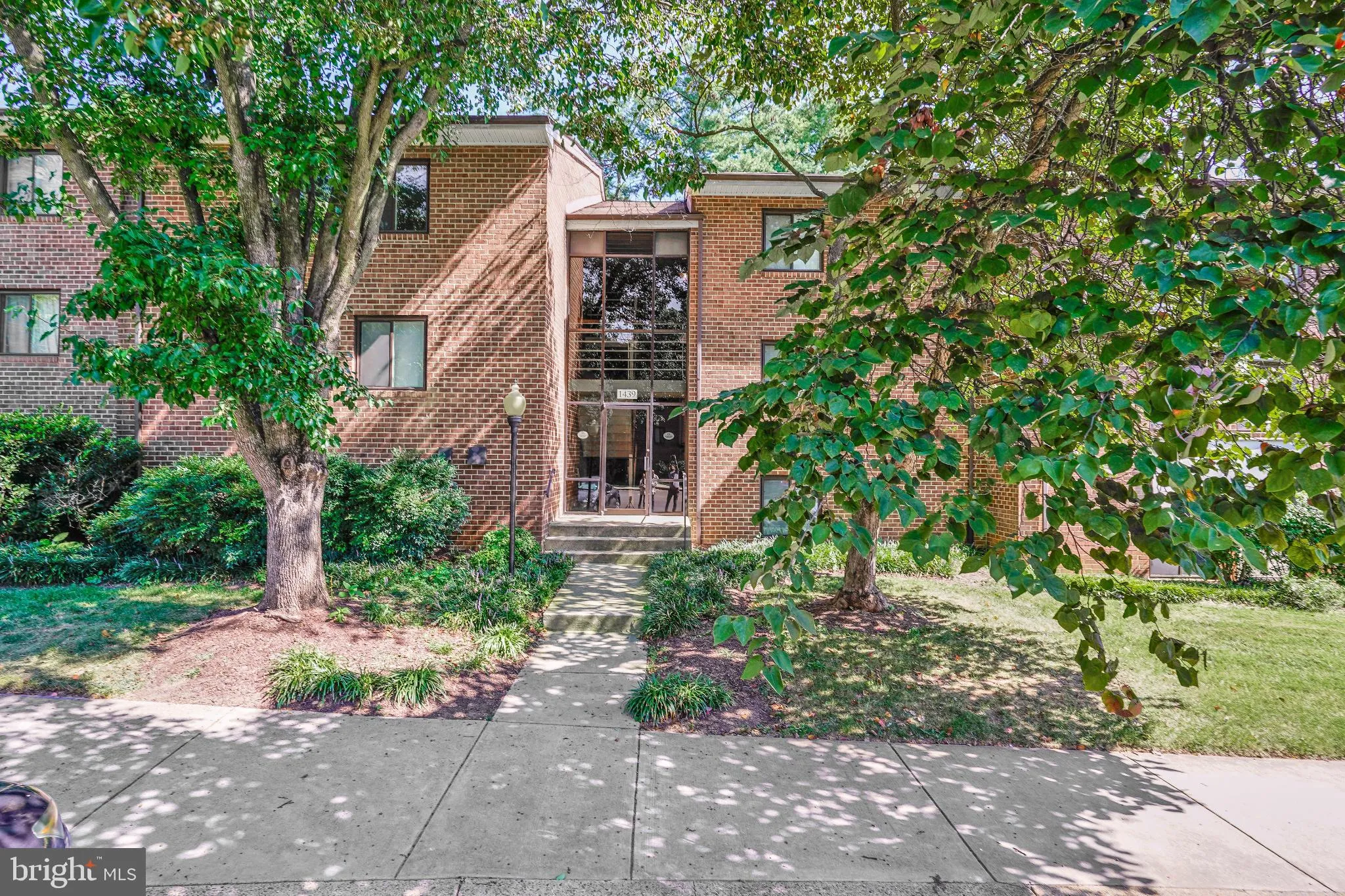 1439 NORTHGATE SQUARE, Reston, VA 20190