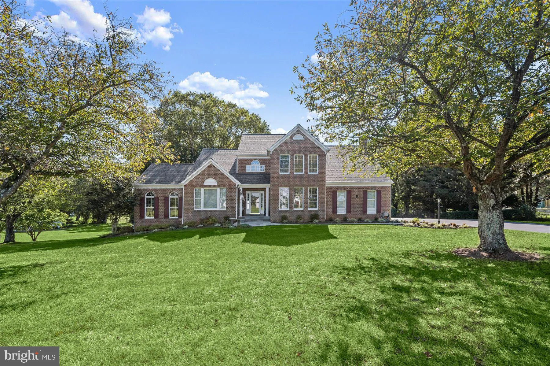 12106 SUDBURY COURT, Clarksville, MD 21029