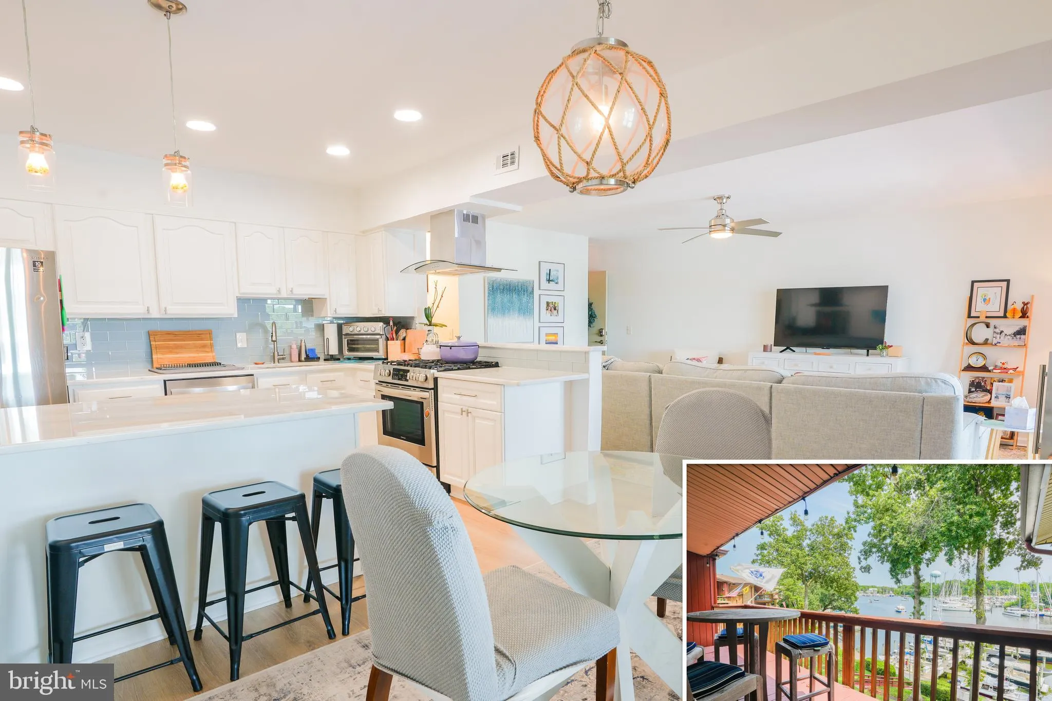 780 FAIRVIEW AVENUE, Annapolis, MD 21403