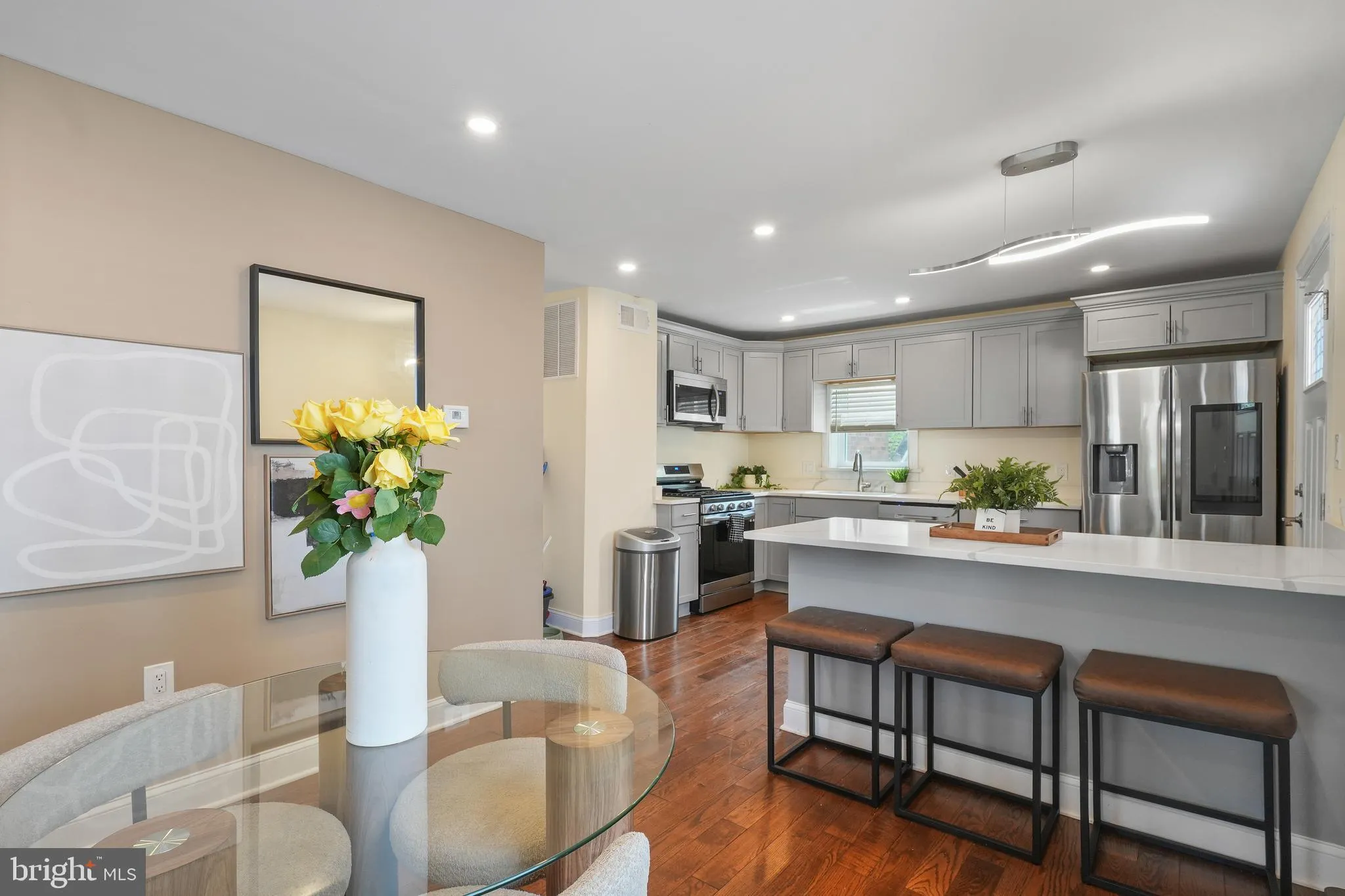 5077 JUST STREET, Washington, DC 20019