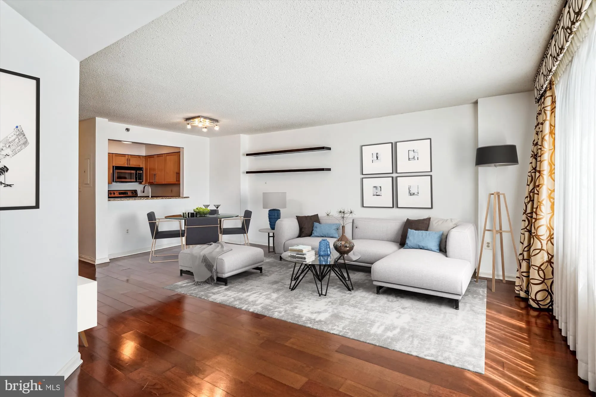 10101 GROSVENOR PLACE, Rockville, MD 20852