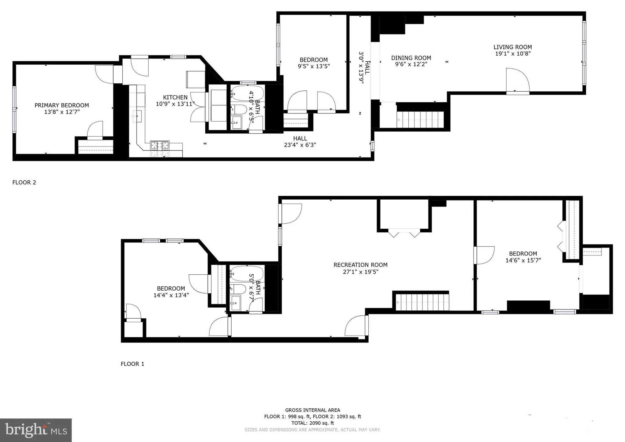 1133 EUCLID STREET, Washington, DC 20009