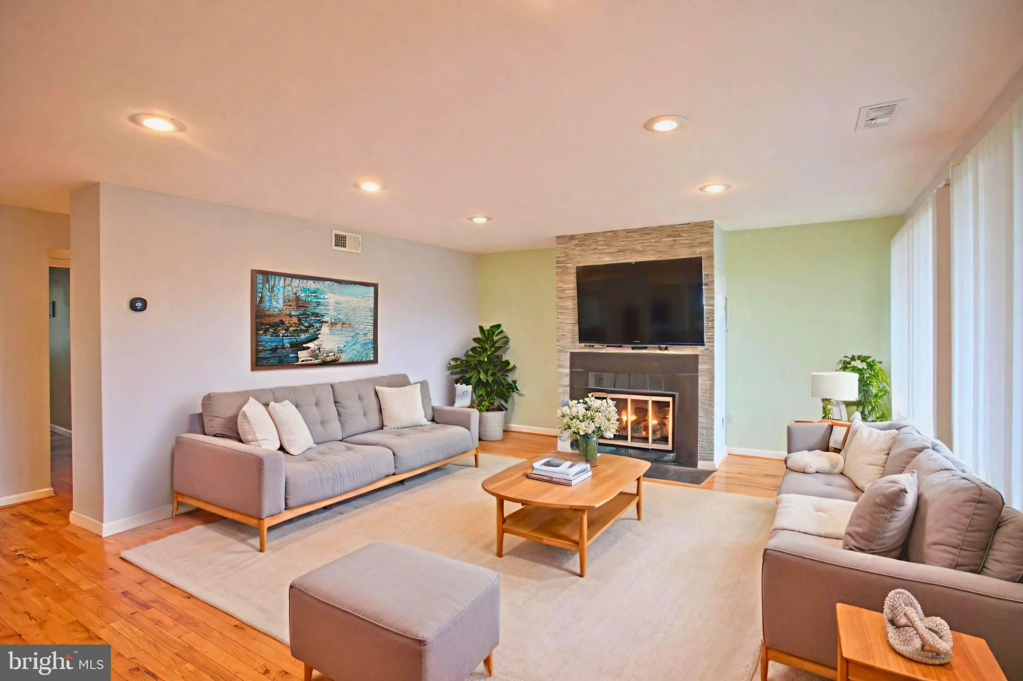 7103 DONNELL PLACE, District Heights, MD 20747