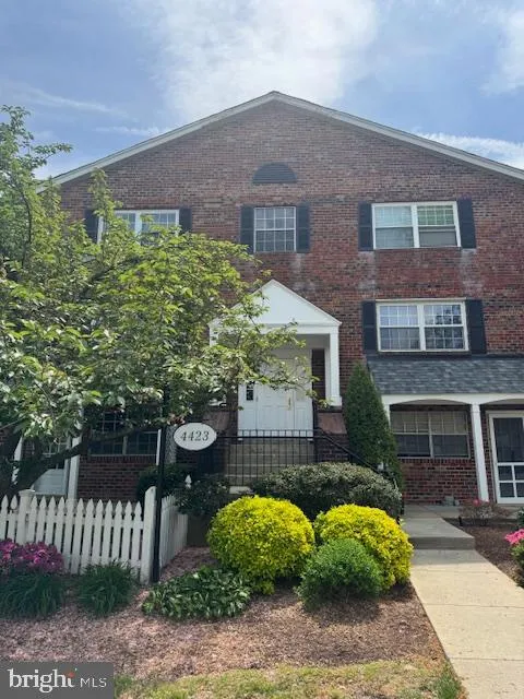 4423 ROMLON STREET, Beltsville, MD 20705