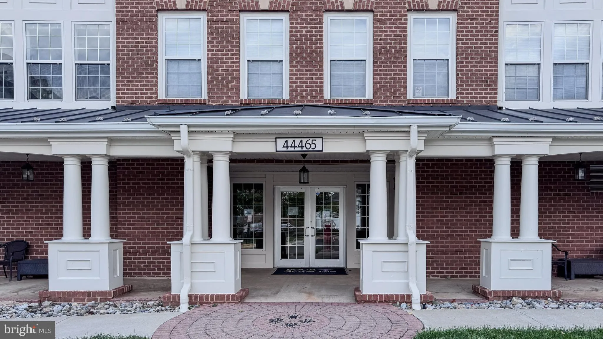 44465 CHAMBERLAIN TERRACE, Ashburn, VA 20147