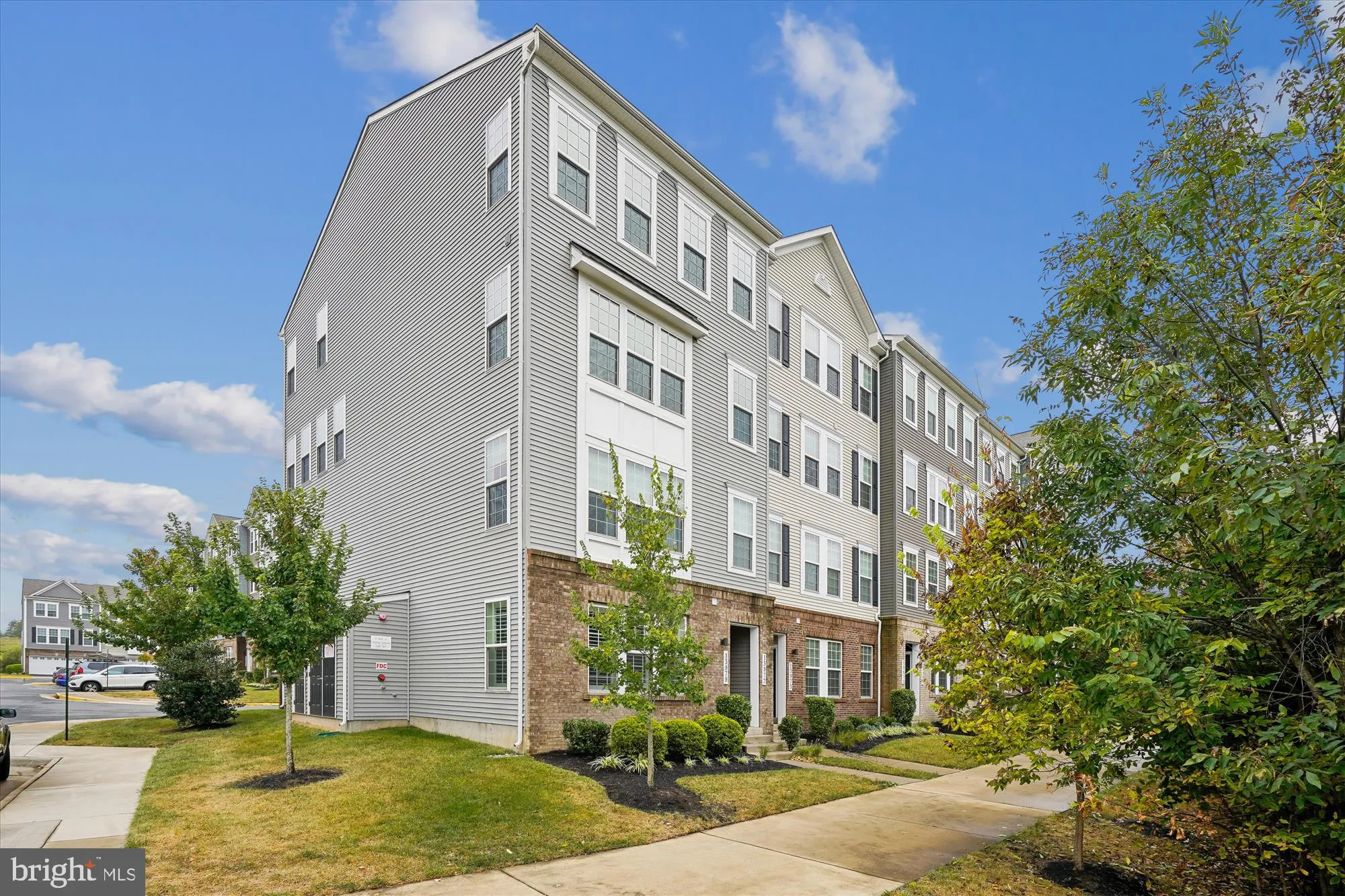 13979 GARY FISHER TRAIL, Gainesville, VA 20155