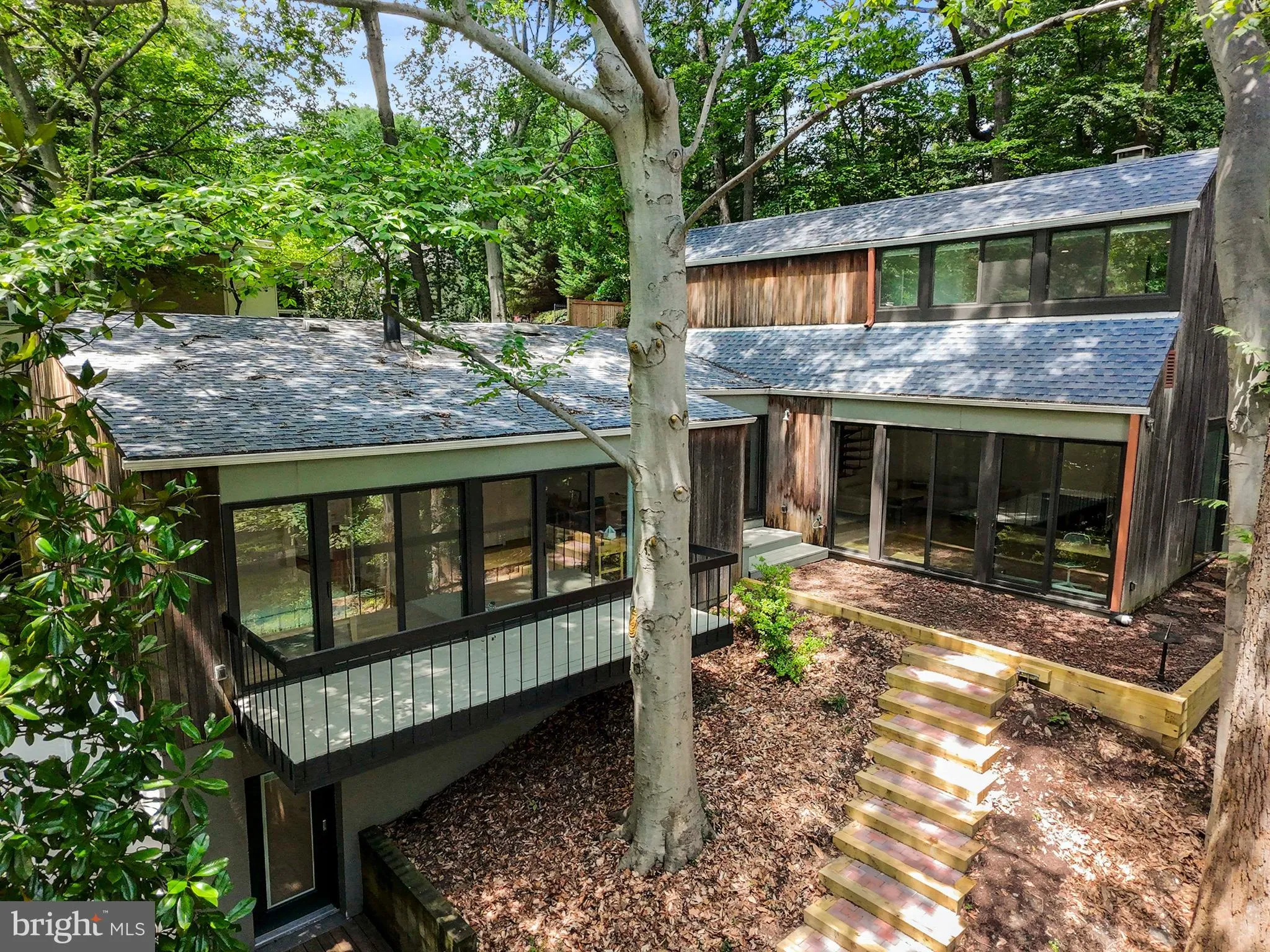 2855 DAVENPORT STREET, Washington, DC 20008