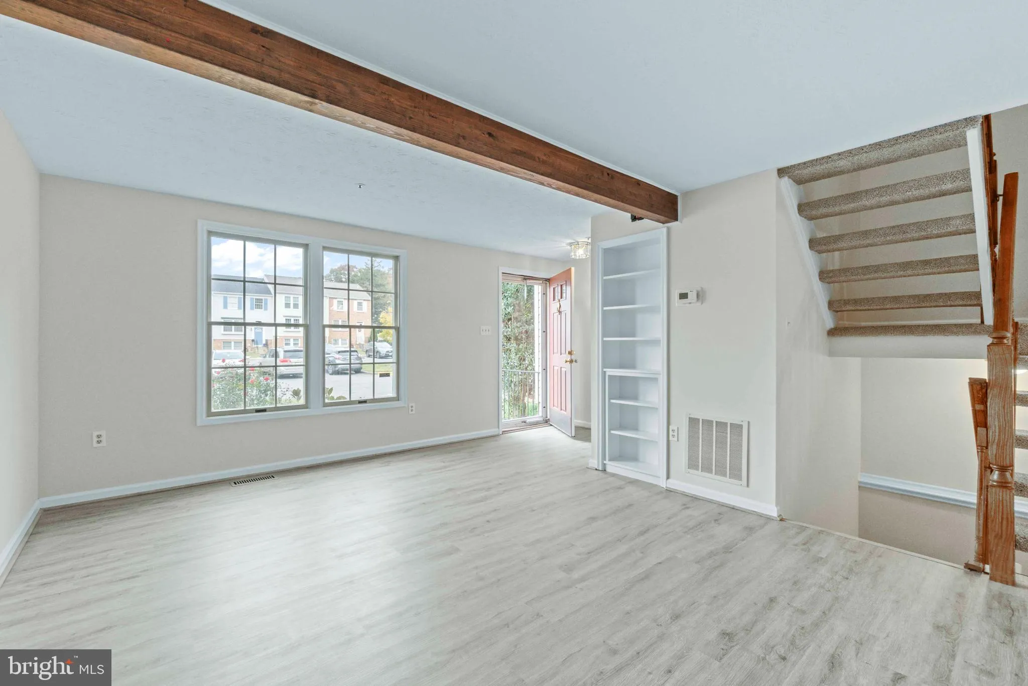 11327 BROKEN BOW COURT, Beltsville, MD 20705