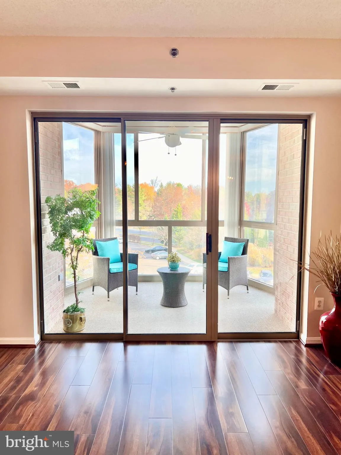 3200 LEISURE WORLD BOULEVARD, Silver Spring, MD 20906