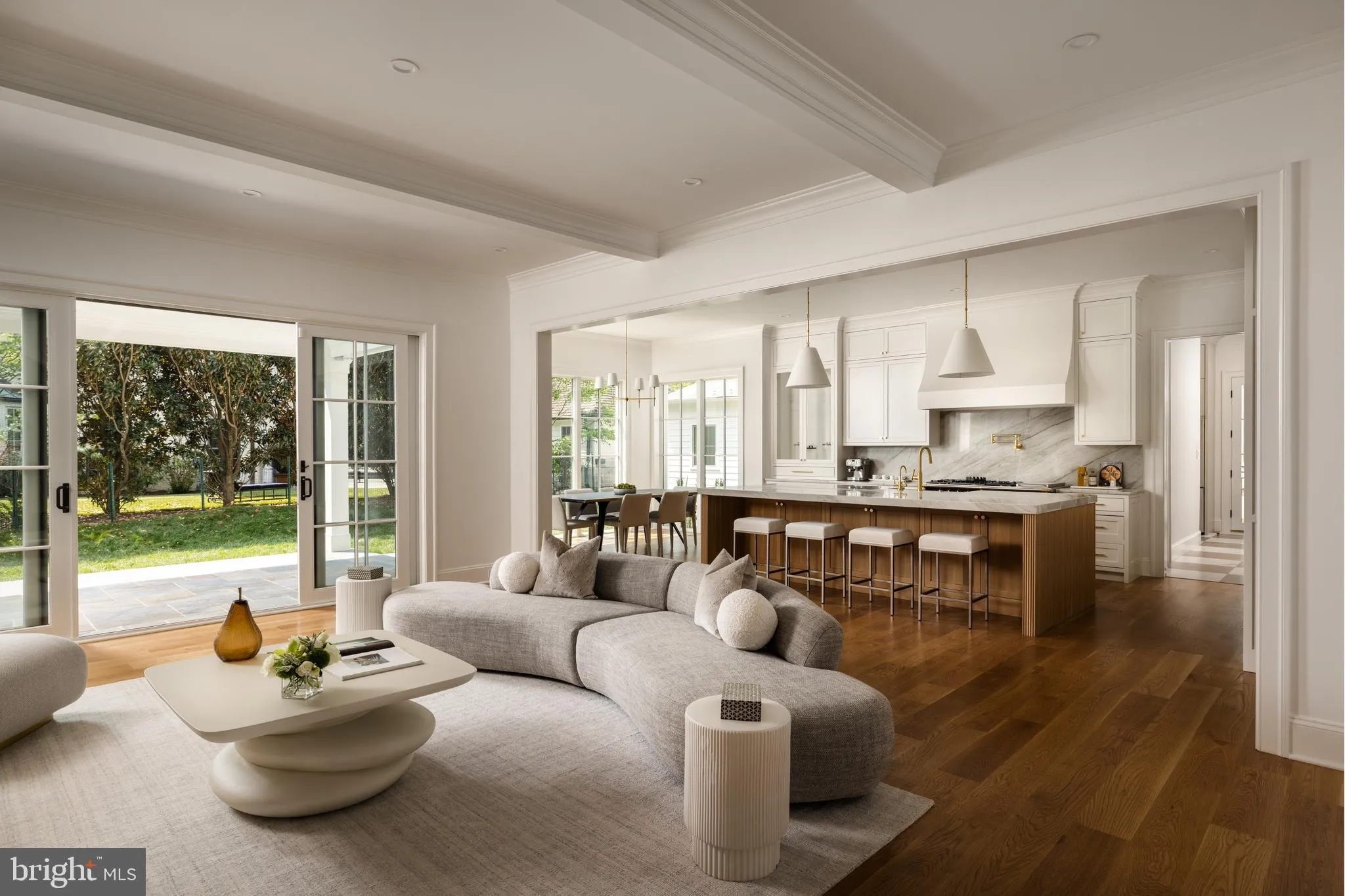 5900 KENNEDY DRIVE, Chevy Chase, MD 20815