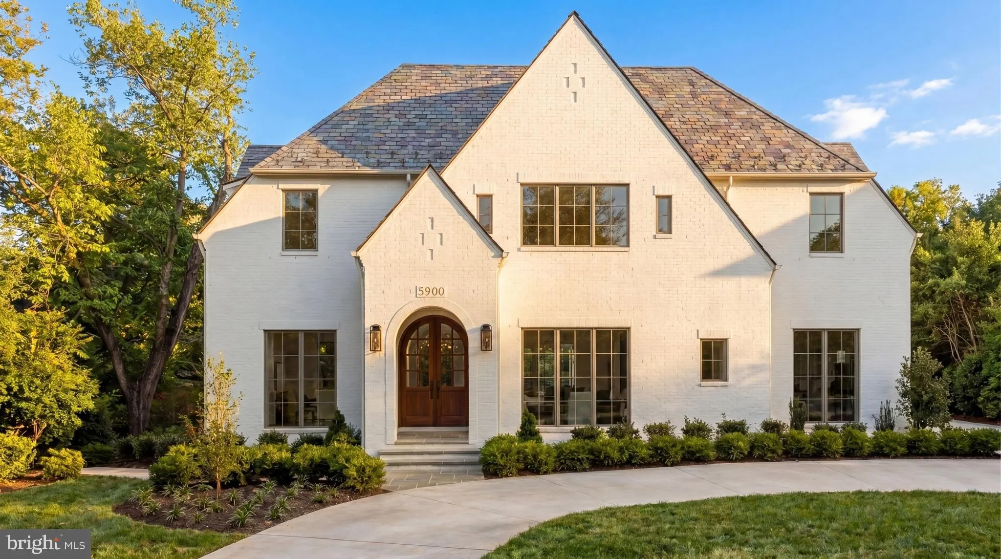 5900 KENNEDY DRIVE, Chevy Chase, MD 20815