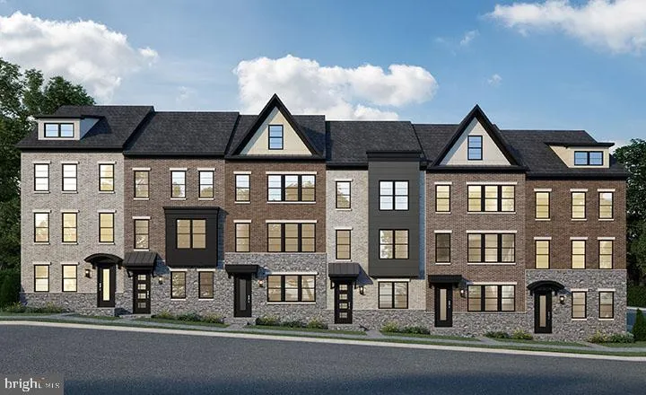 14920 SWAT STREET, Rockville, MD 20850