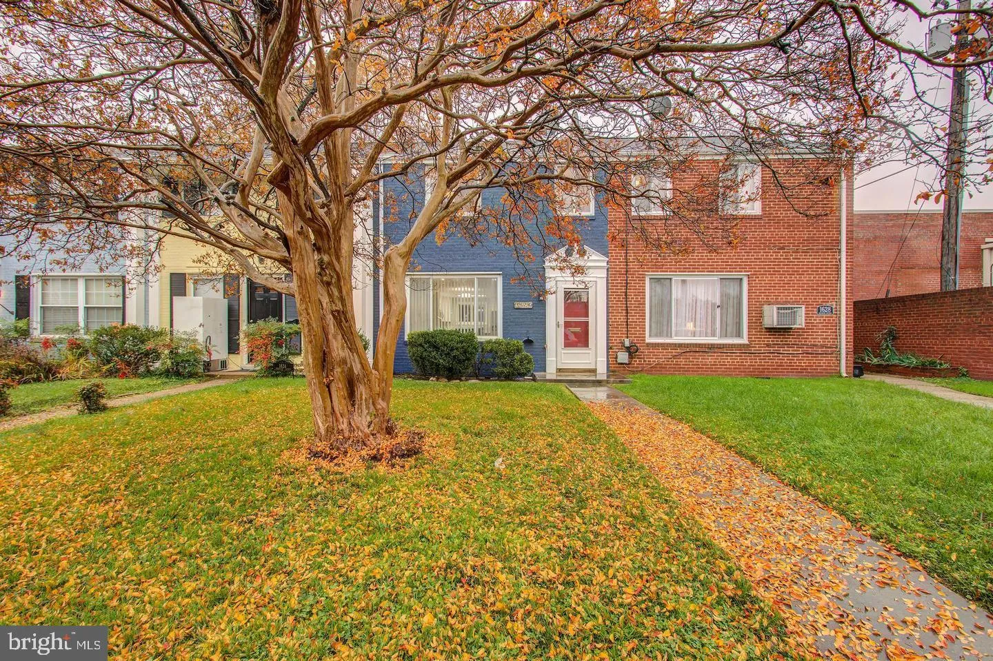 1626 KENWOOD AVENUE, Alexandria, VA 22302