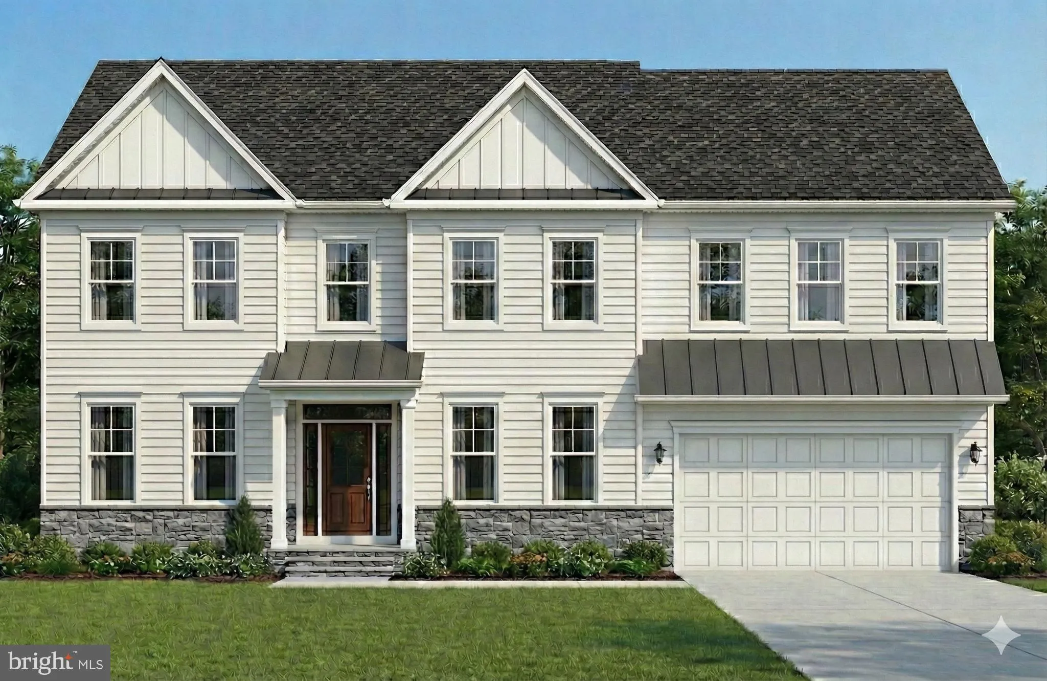 5540 WATERLOO ROAD, Columbia, MD 21045