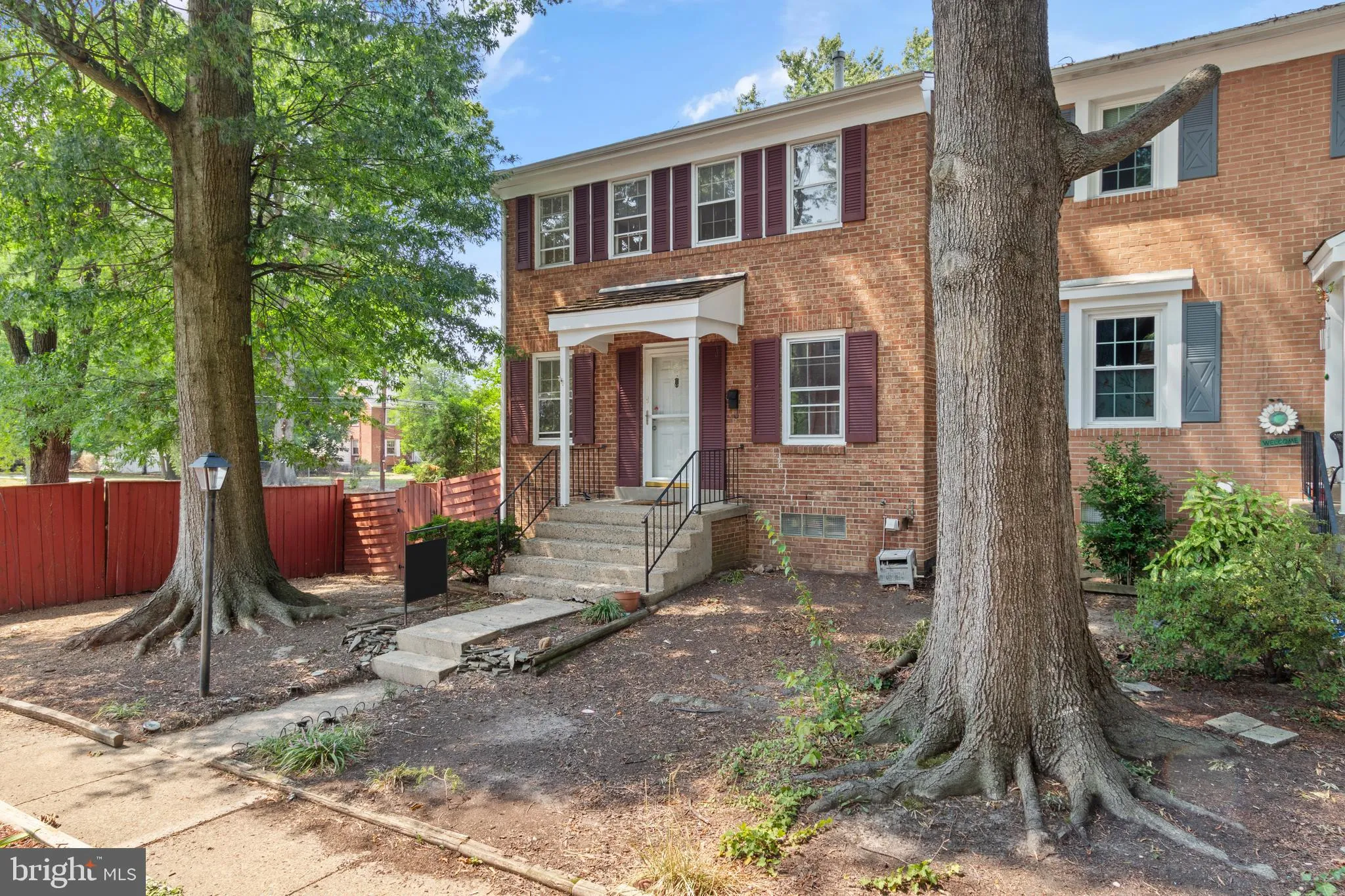 13143 PUTNAM CIRCLE, Woodbridge, VA 22191