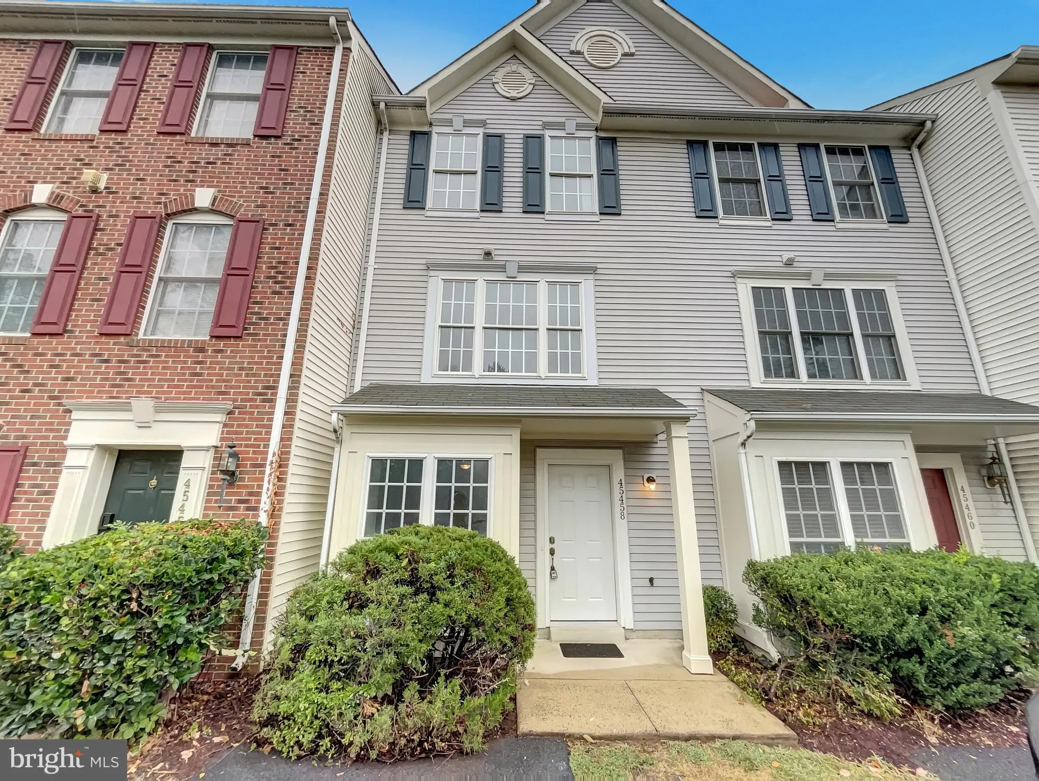 45458 OAK TRAIL SQUARE, Sterling, VA 20164