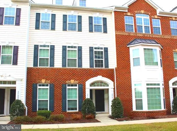 24676 FOOTED RIDGE TERRACE, Sterling, VA 20166