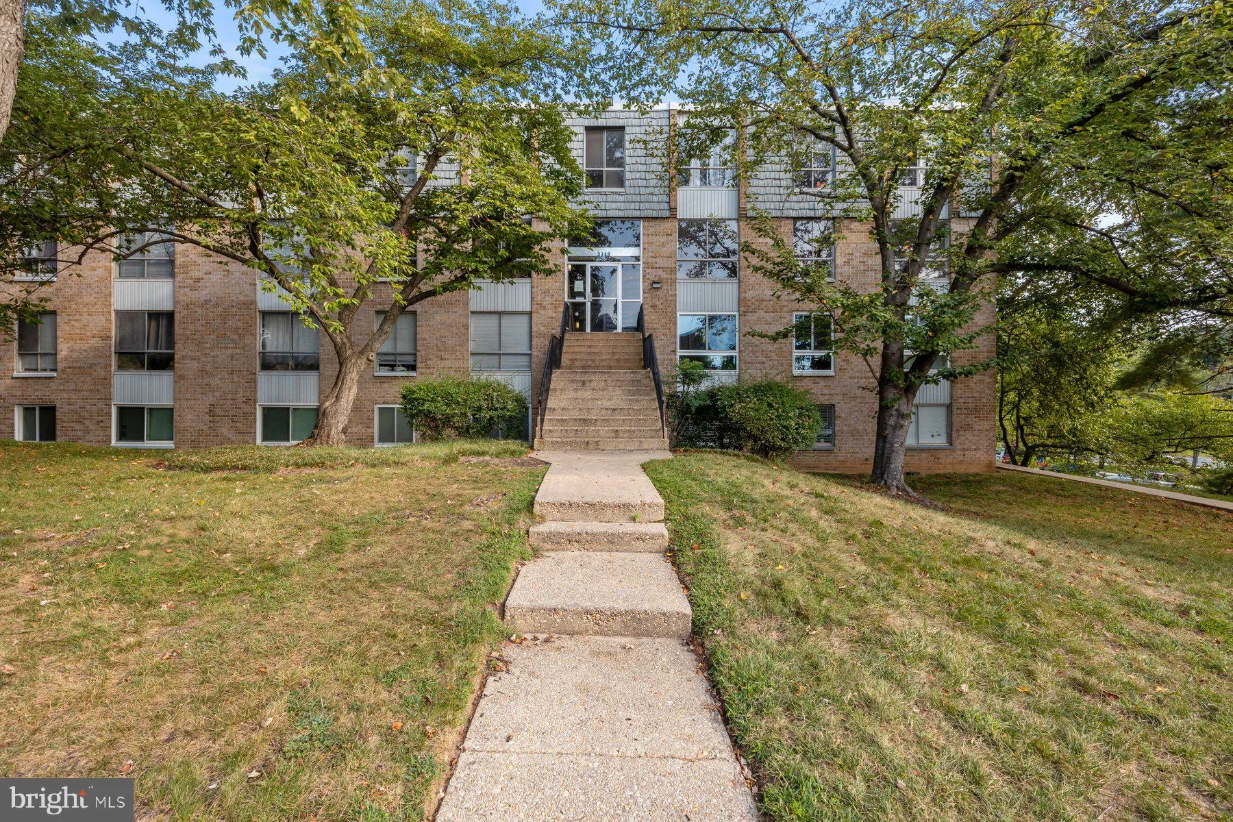 3946 BEL PRE ROAD, Silver Spring, MD 20906