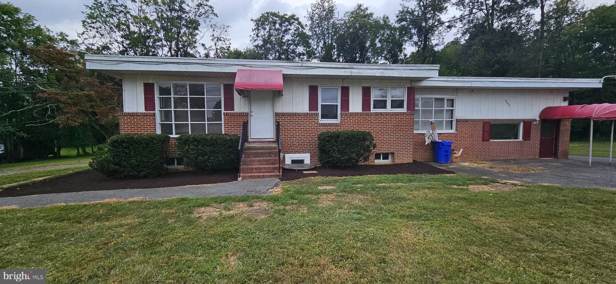 10879 CLARKSVILLE PIKE, Columbia, MD 21044