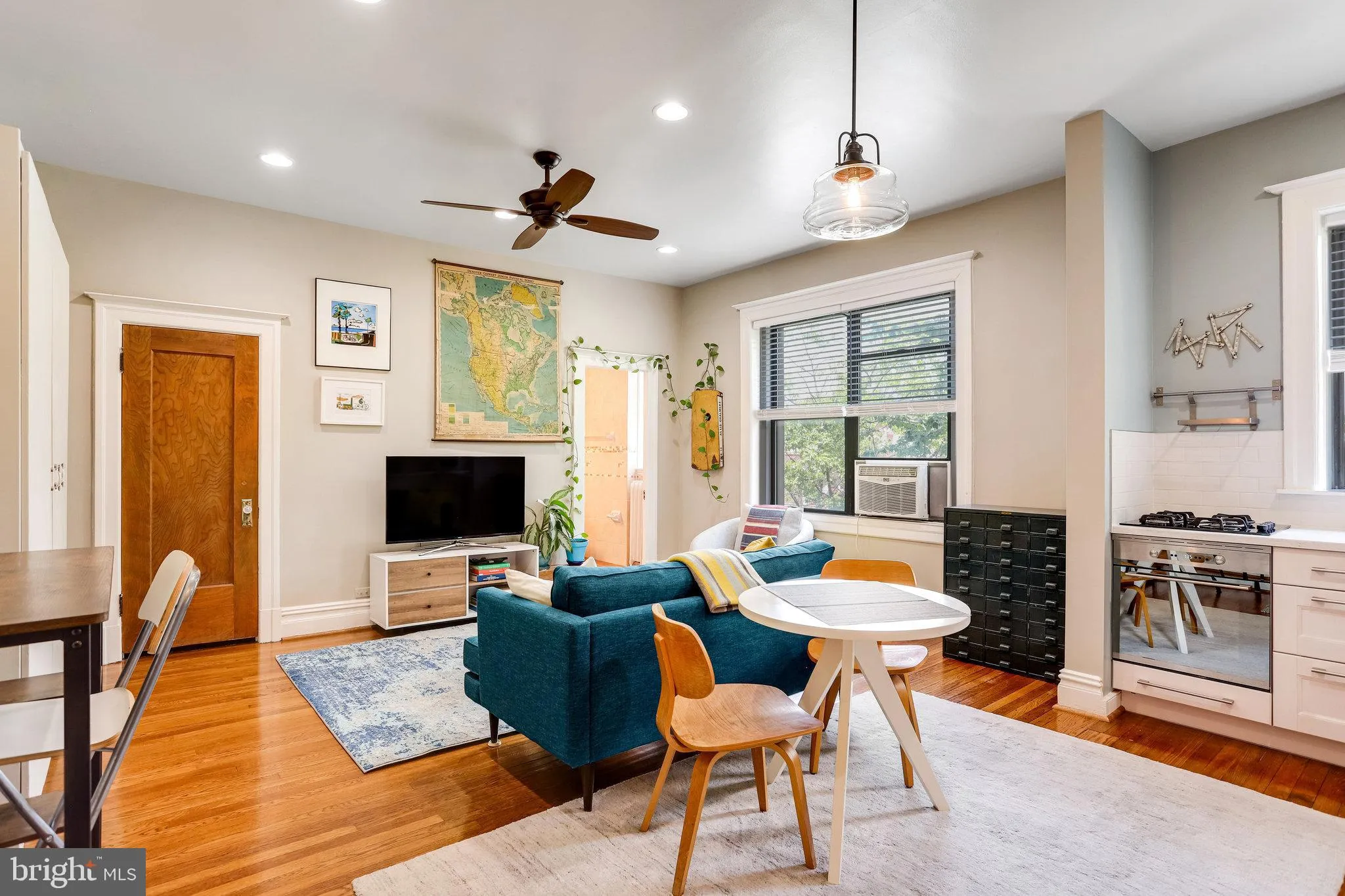 1514 17TH STREET, Washington, DC 20036