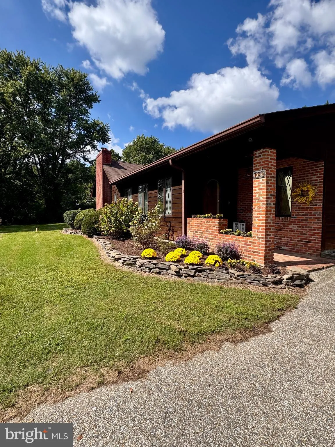 1080 MT AIRY ROAD, Davidsonville, MD 21035