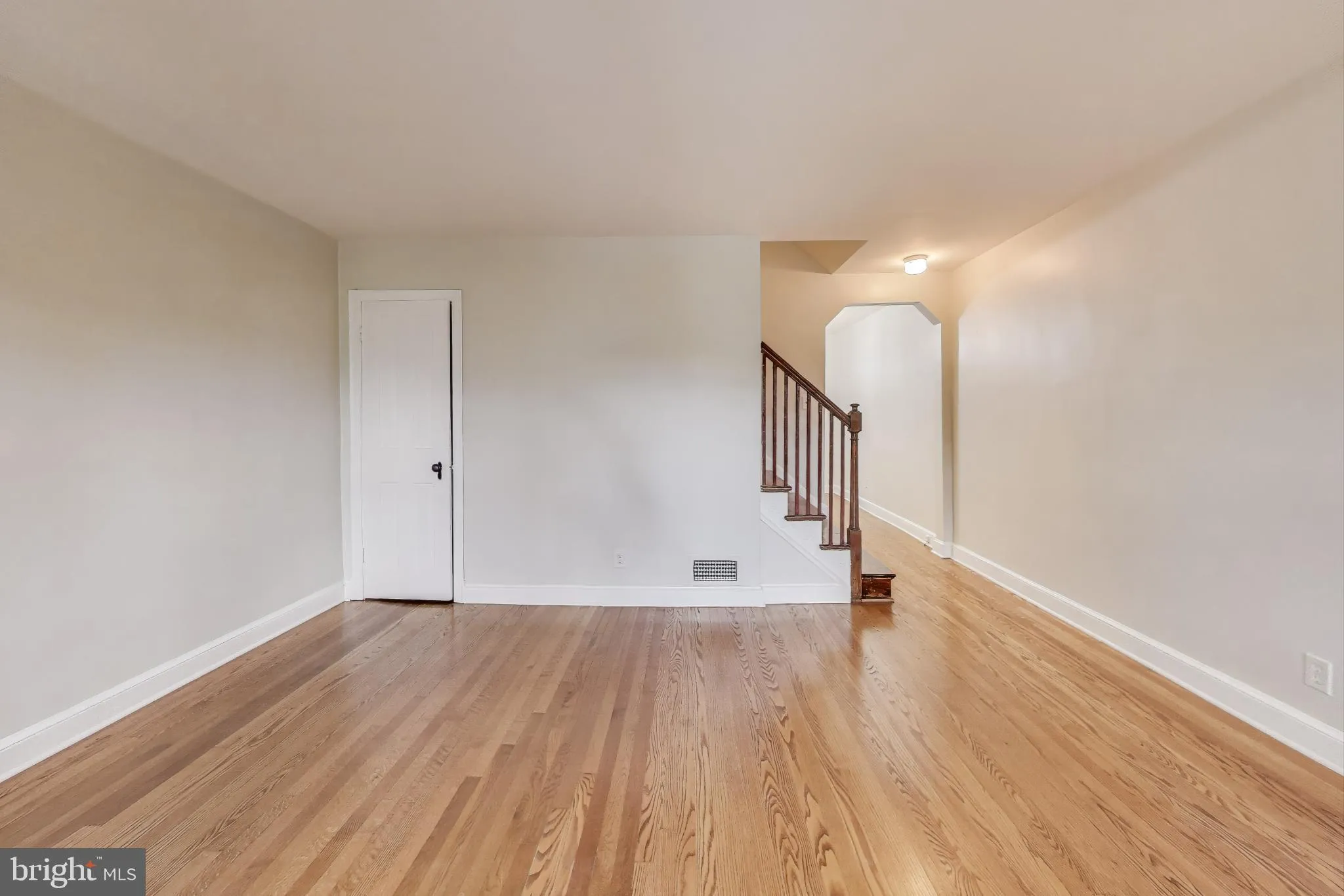 418 PEABODY STREET, Washington, DC 20011