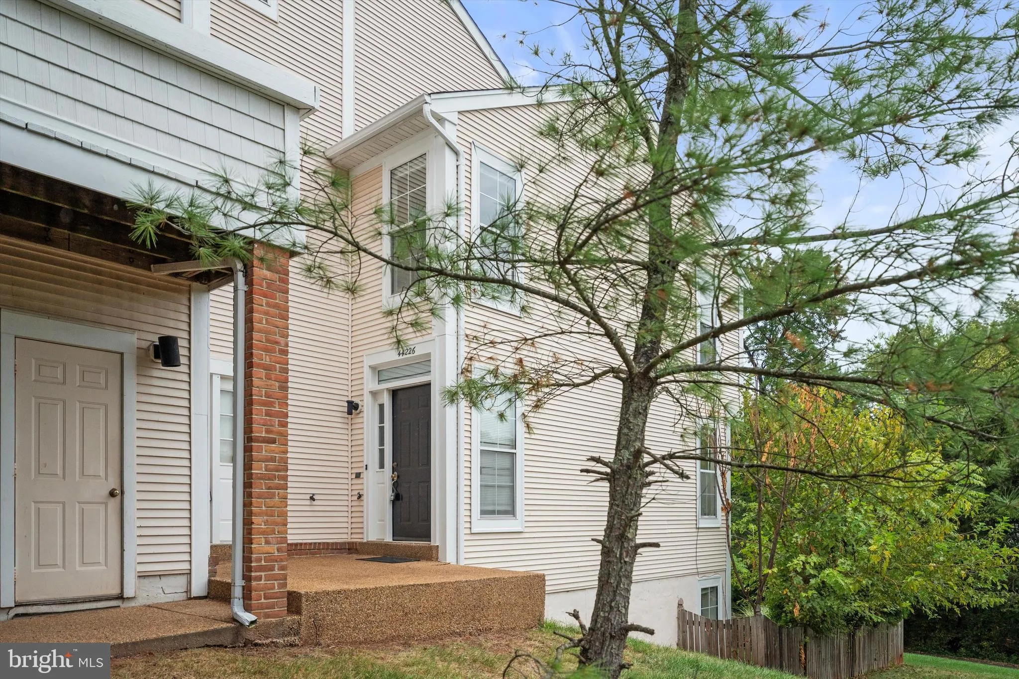 44226 MOSSY BROOK SQUARE, Ashburn, VA 20147