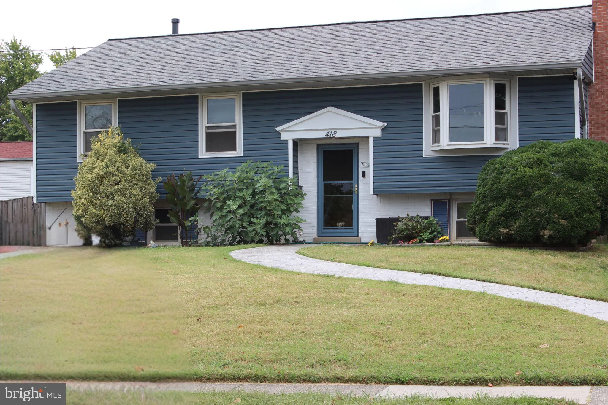 418 FLORIDA AVENUE, Herndon, VA 20170