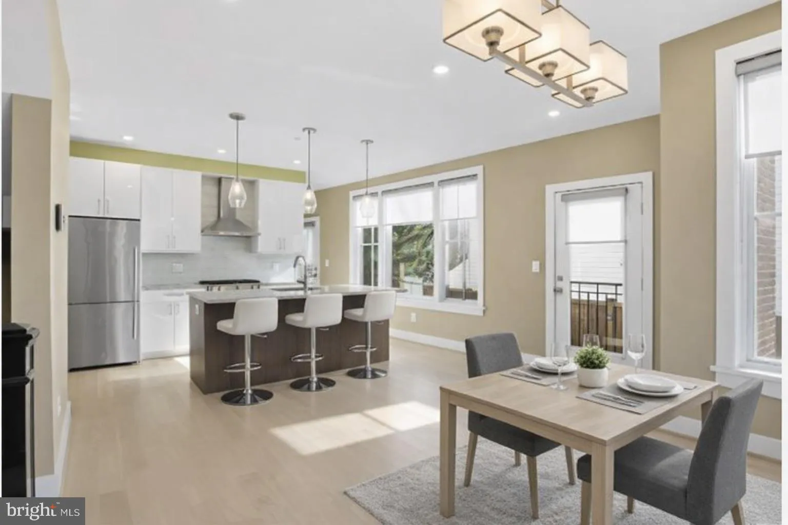 1301 POTOMAC AVENUE, Washington, DC 20003