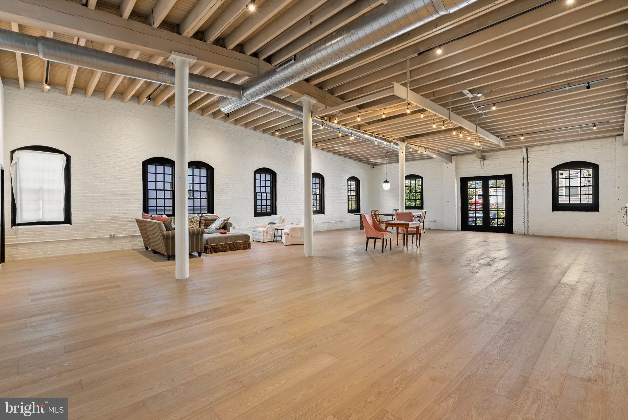 1521 31ST STREET, Unit#300, Philadelphia, Pennsylvania 19121 For Sale