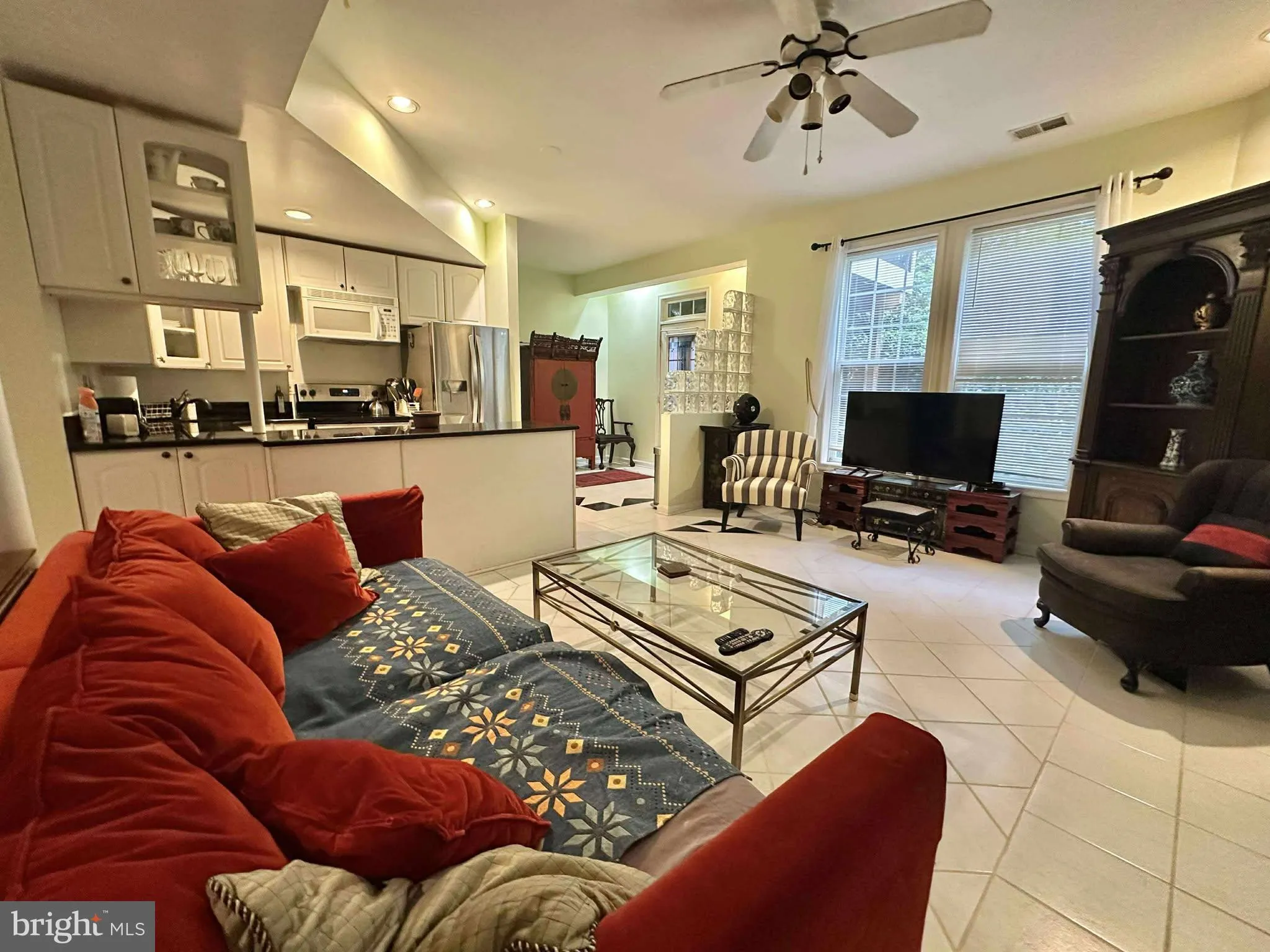 2403 SHREVE HILL ROAD, Dunn Loring, VA 22027