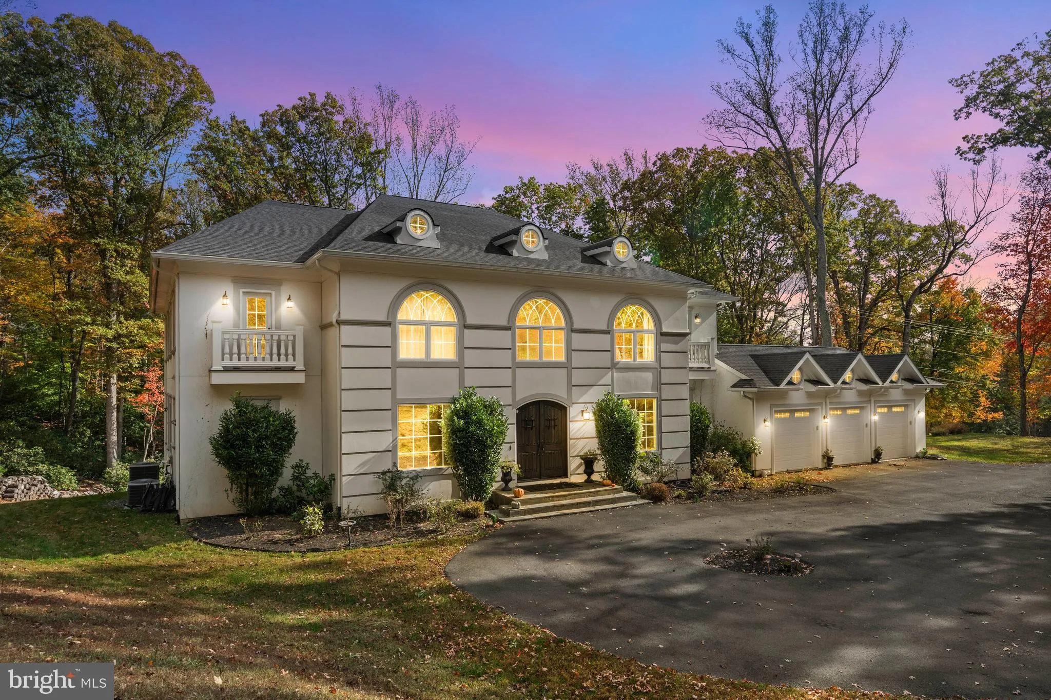 13025 YATES FORD ROAD, Clifton, VA 20124