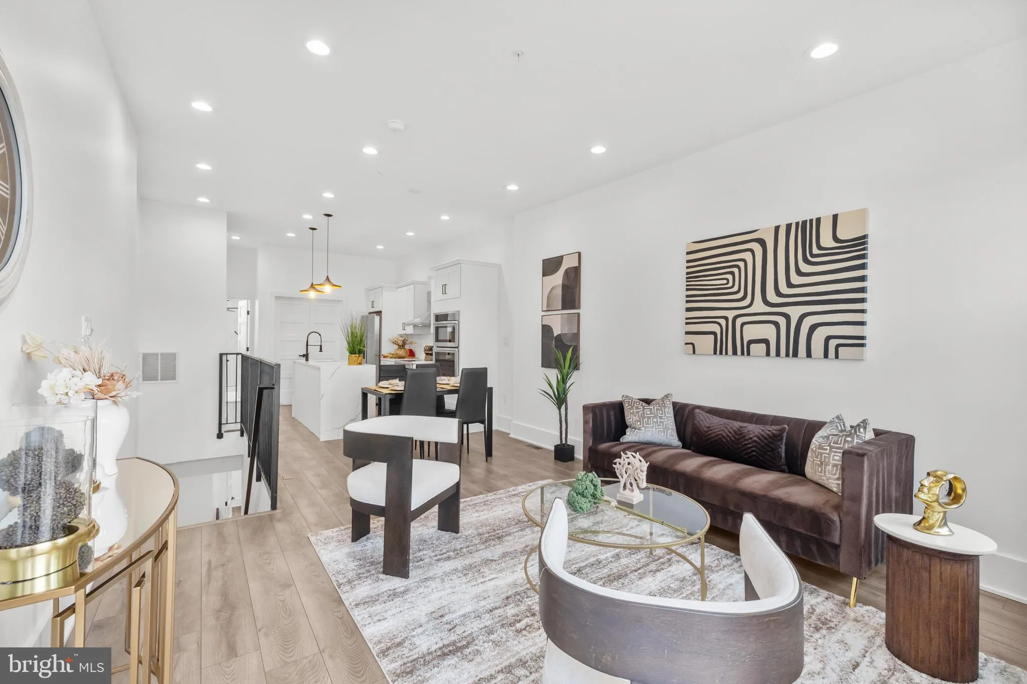 113 18TH STREET, Washington, DC 20003