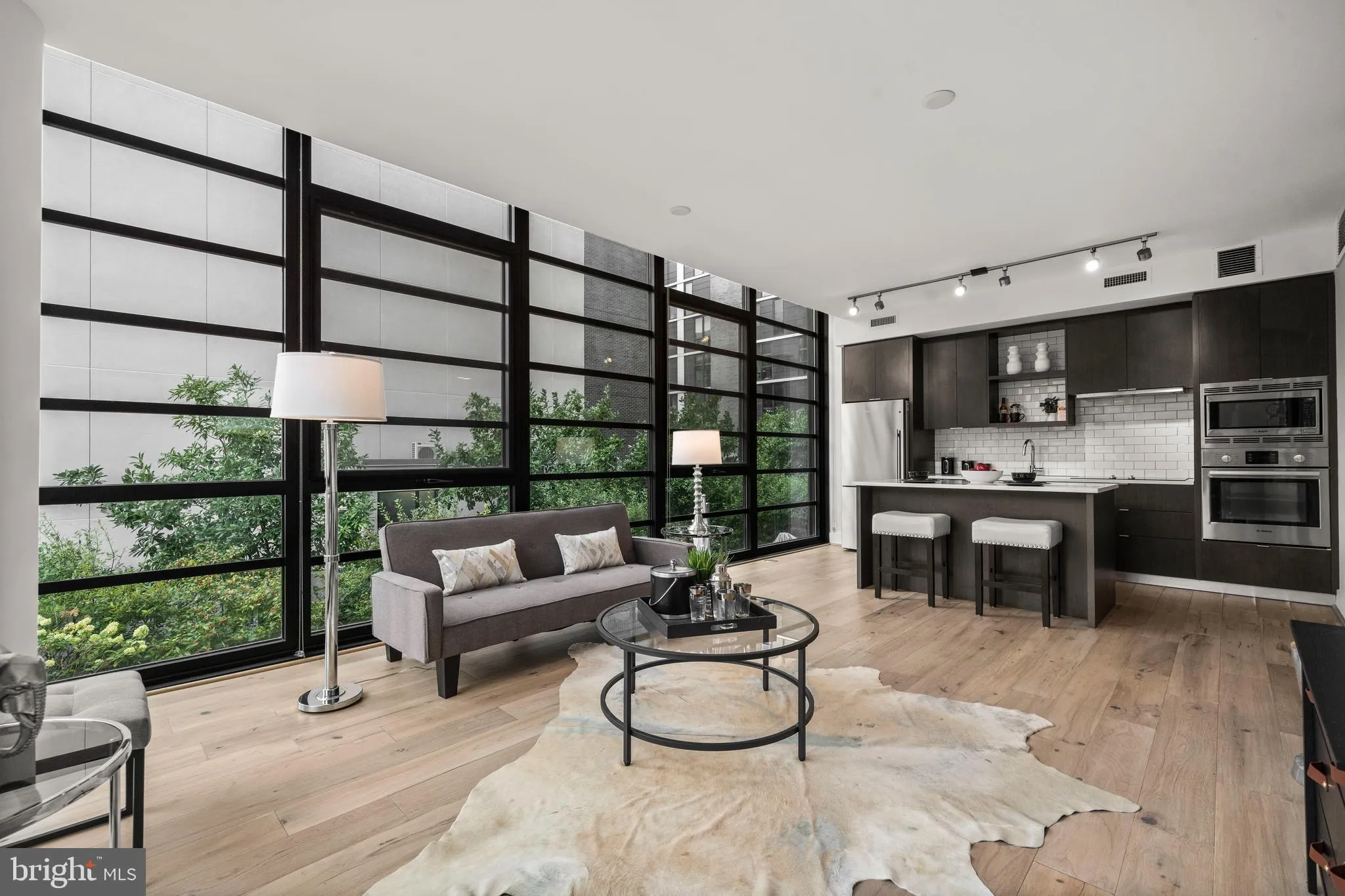 1300 4TH STREET, Washington, DC 20003