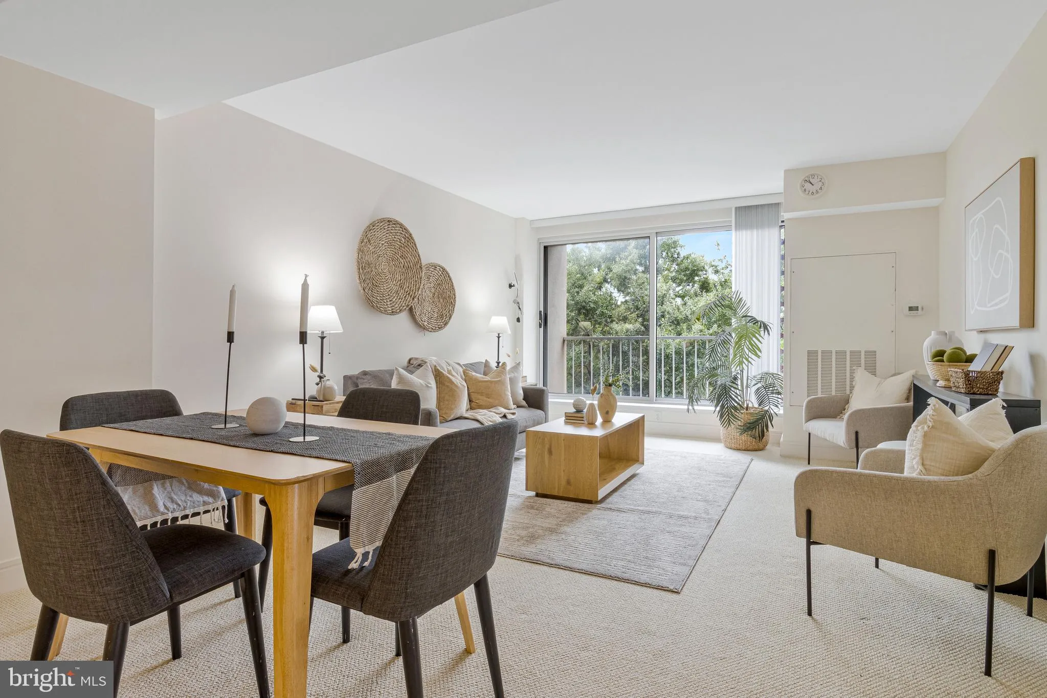 800 4TH STREET, Washington, DC 20024