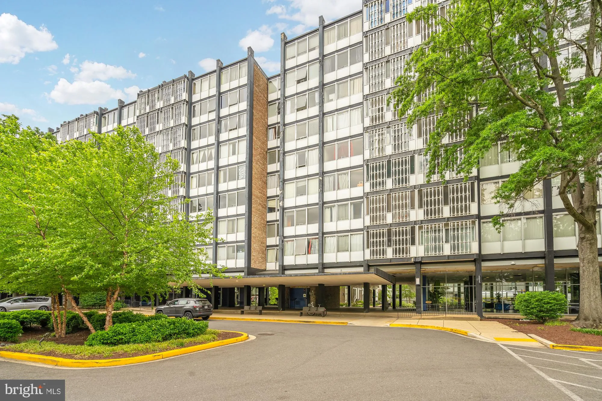 1311 DELAWARE AVENUE, Washington, DC 20024