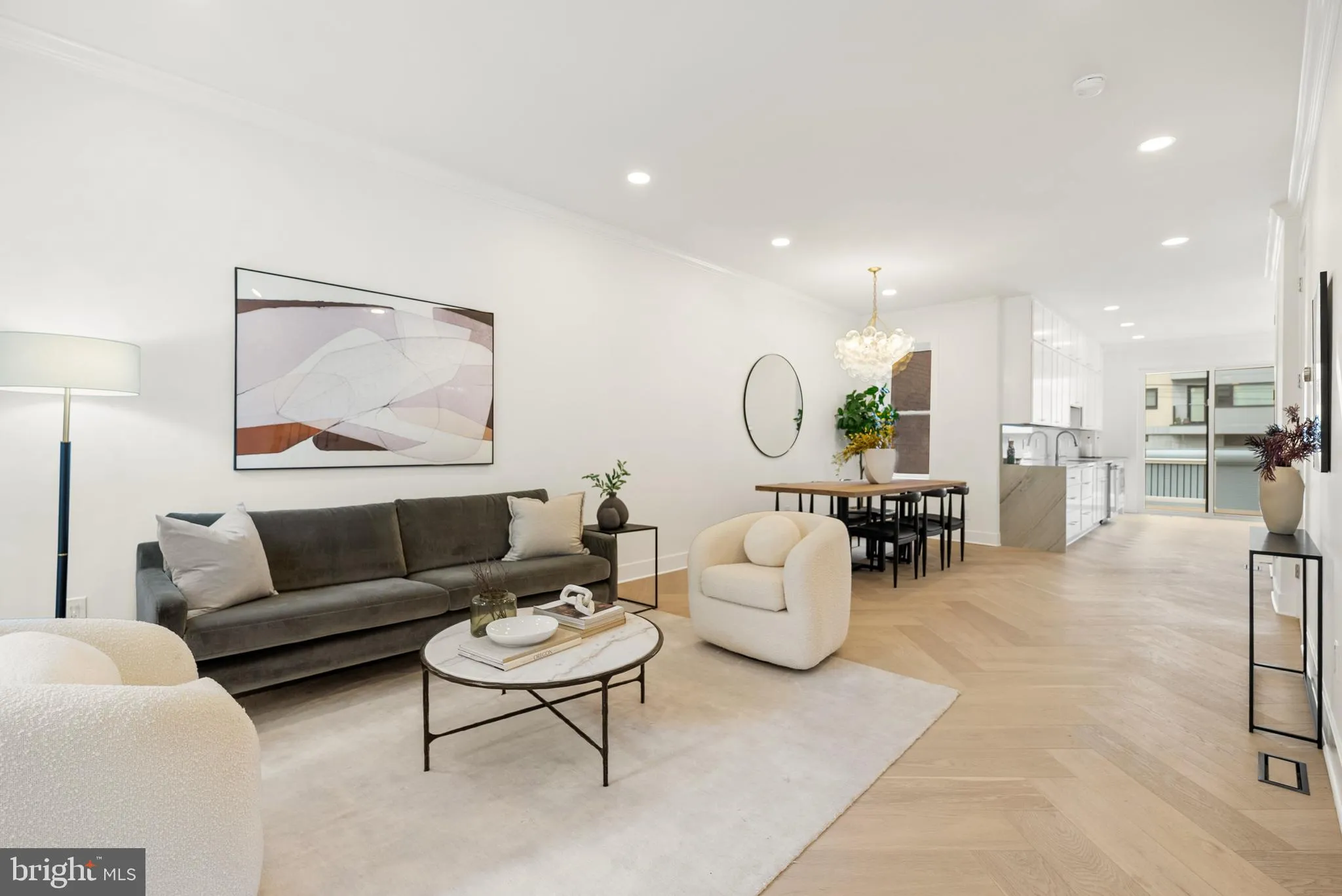 1932 11TH STREET, Washington, DC 20001