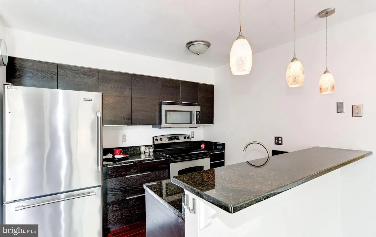 5376 BEDFORD TERRACE, Alexandria, VA 22309