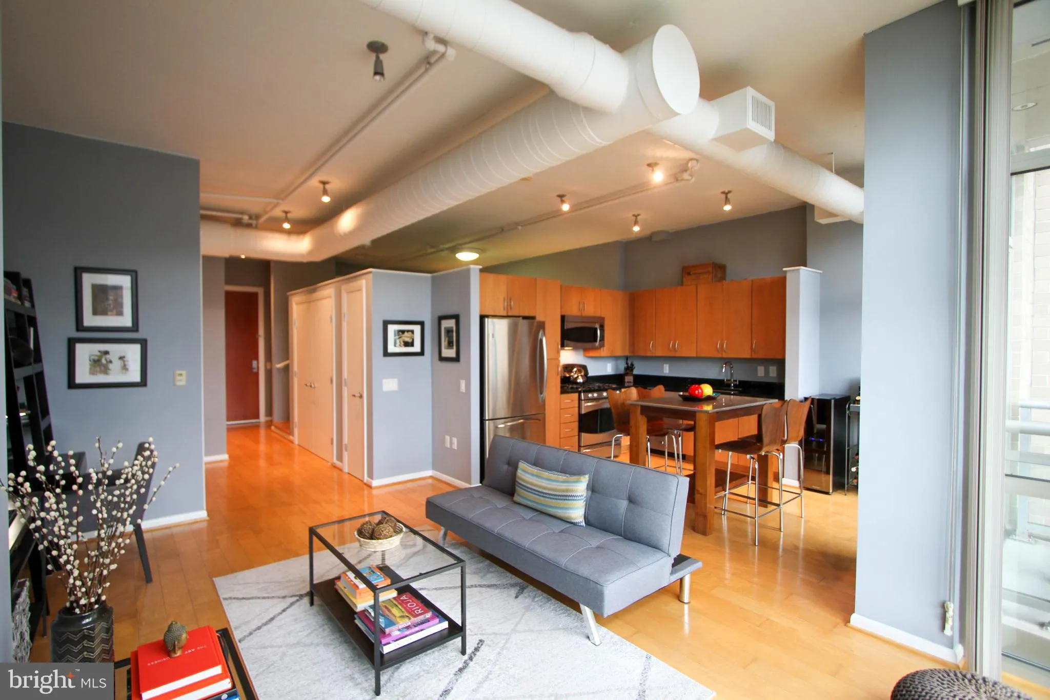 811 4TH STREET, Washington, DC 20001