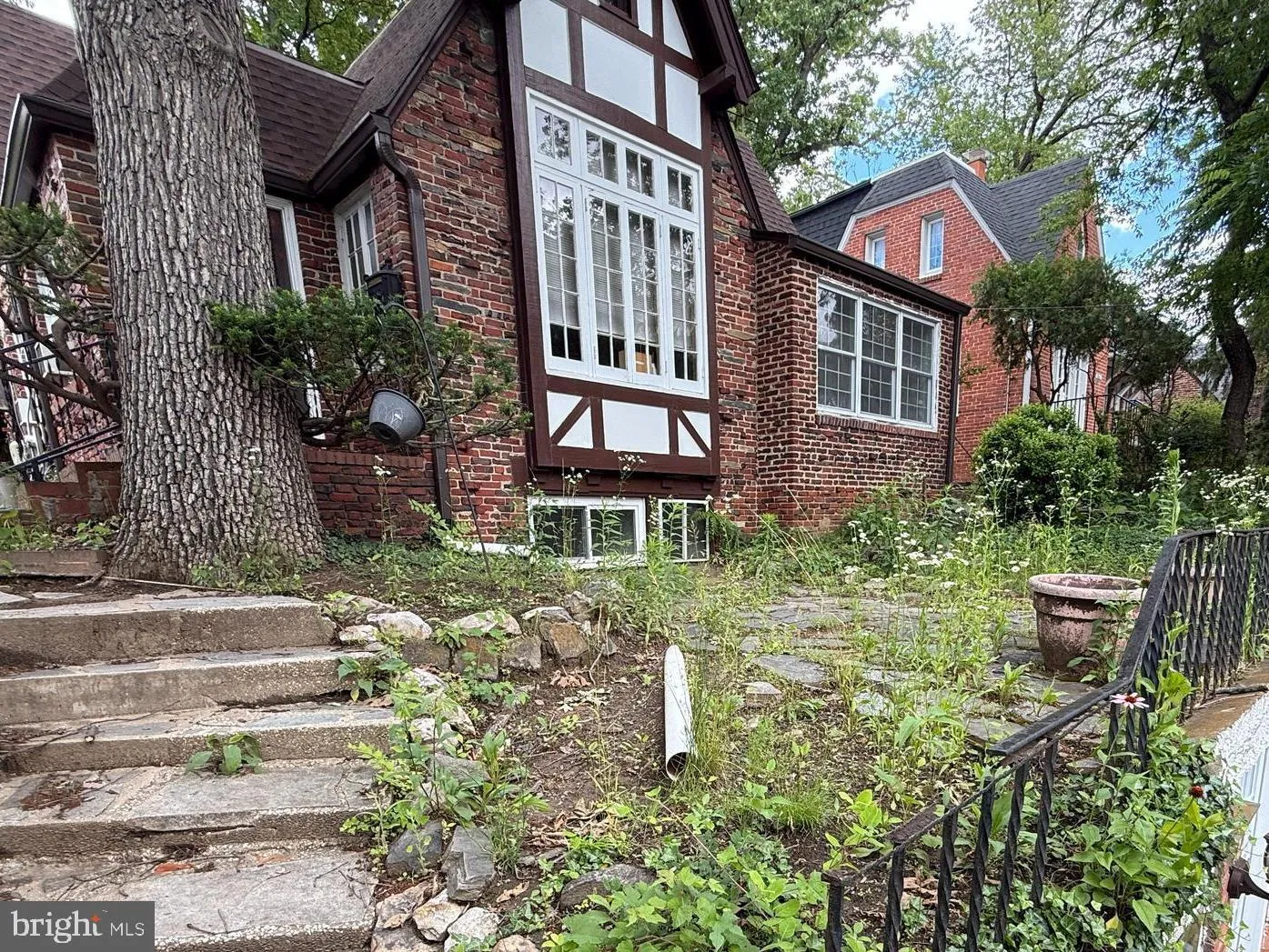 8613 CEDAR STREET, Silver Spring, MD 20910