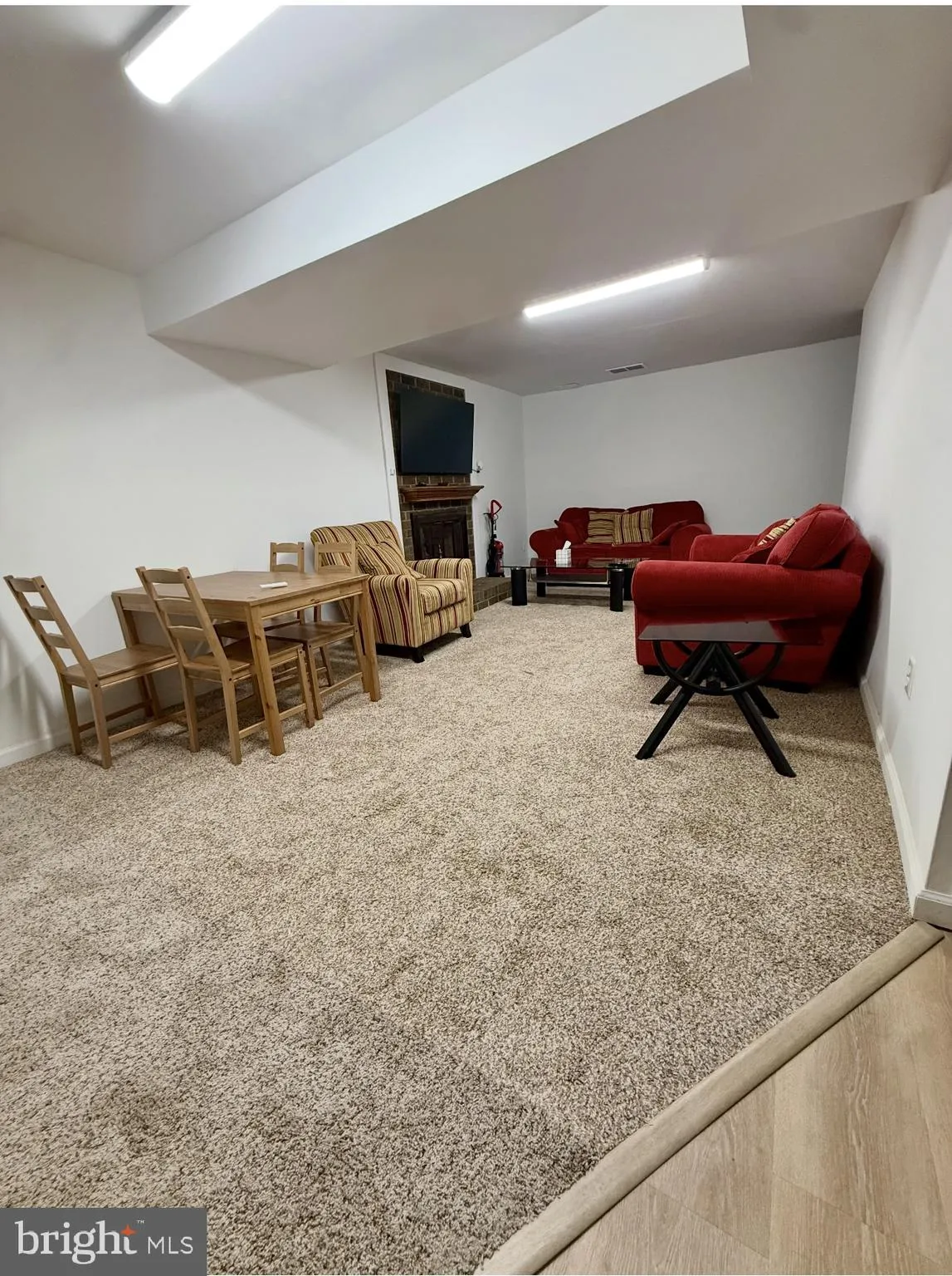 10206 CAROL STREET, Great Falls, VA 22066