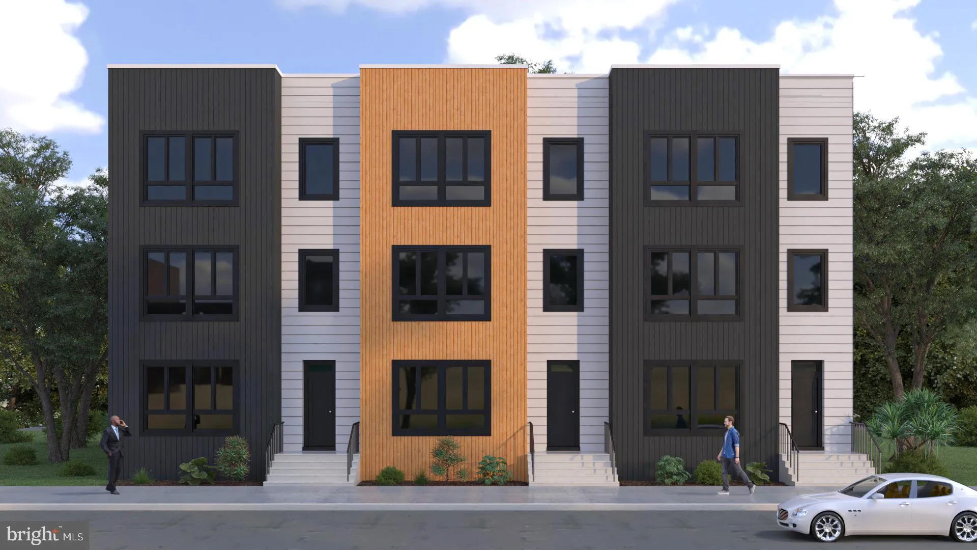 1006 50TH PLACE, Washington, DC 20019