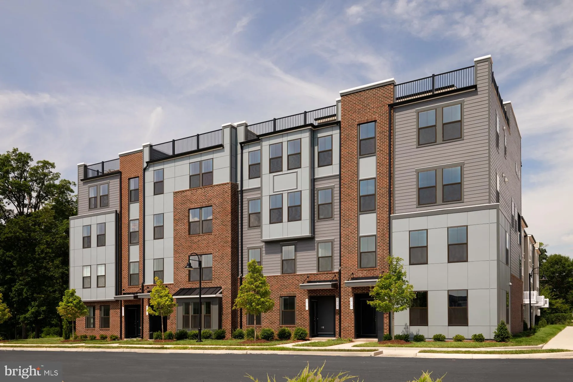 20183 NORTHPARK DRIVE, Ashburn, VA 20147