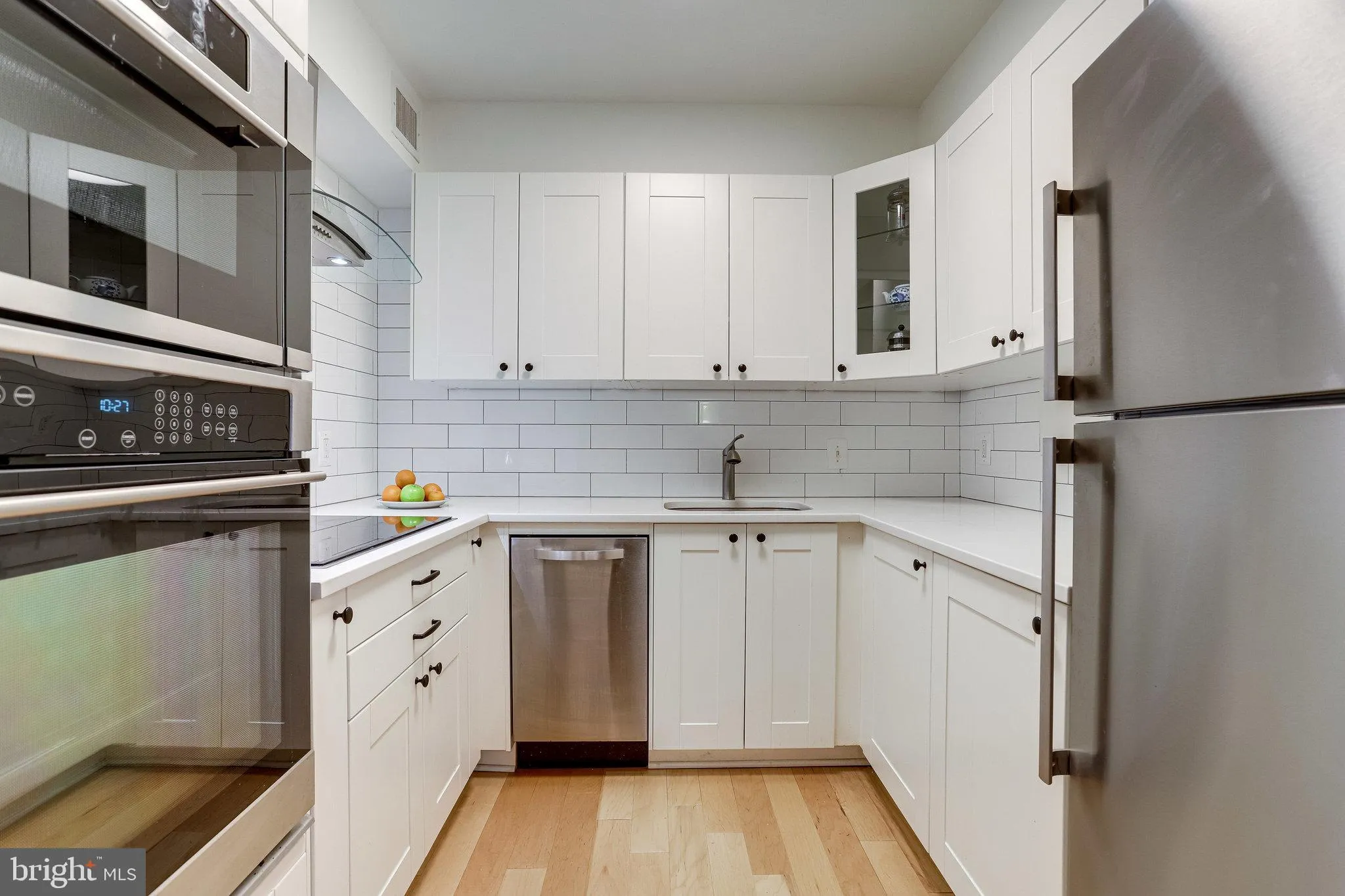 520 N STREET, Washington, DC 20024