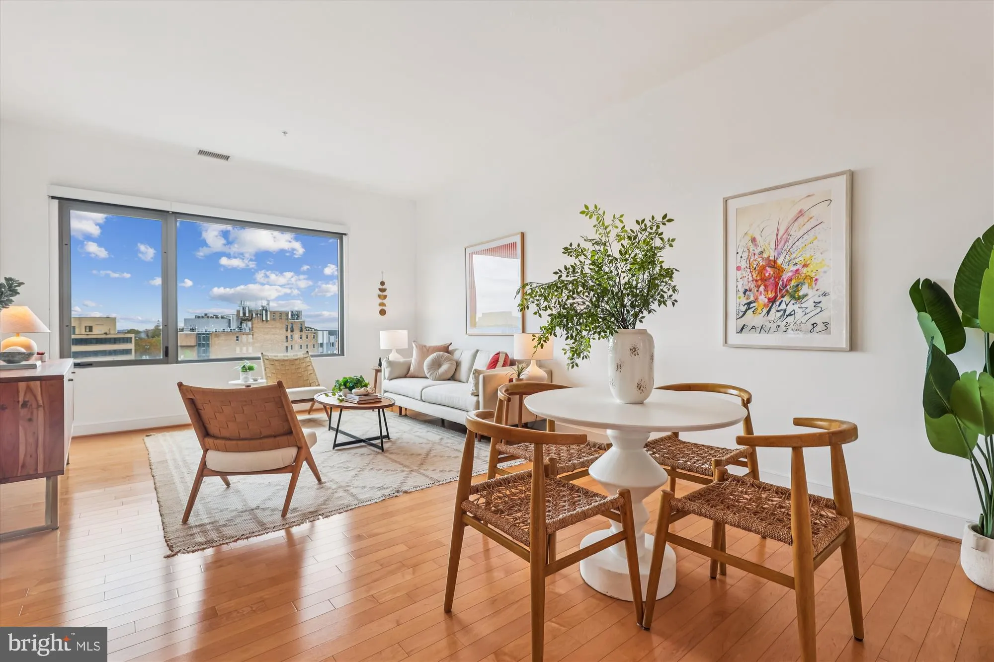 Washington, DC 20016