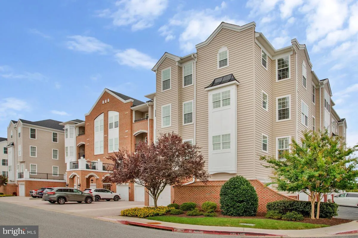 7315 BROOKVIEW ROAD, Elkridge, MD 21075